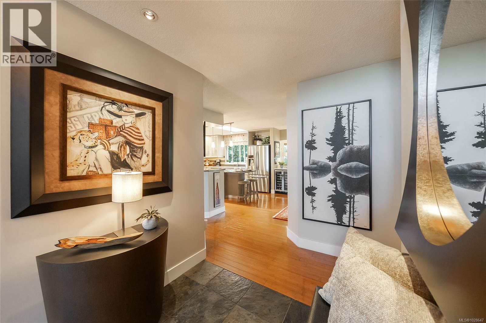 3720 Dolphin Dr, Nanoose Bay