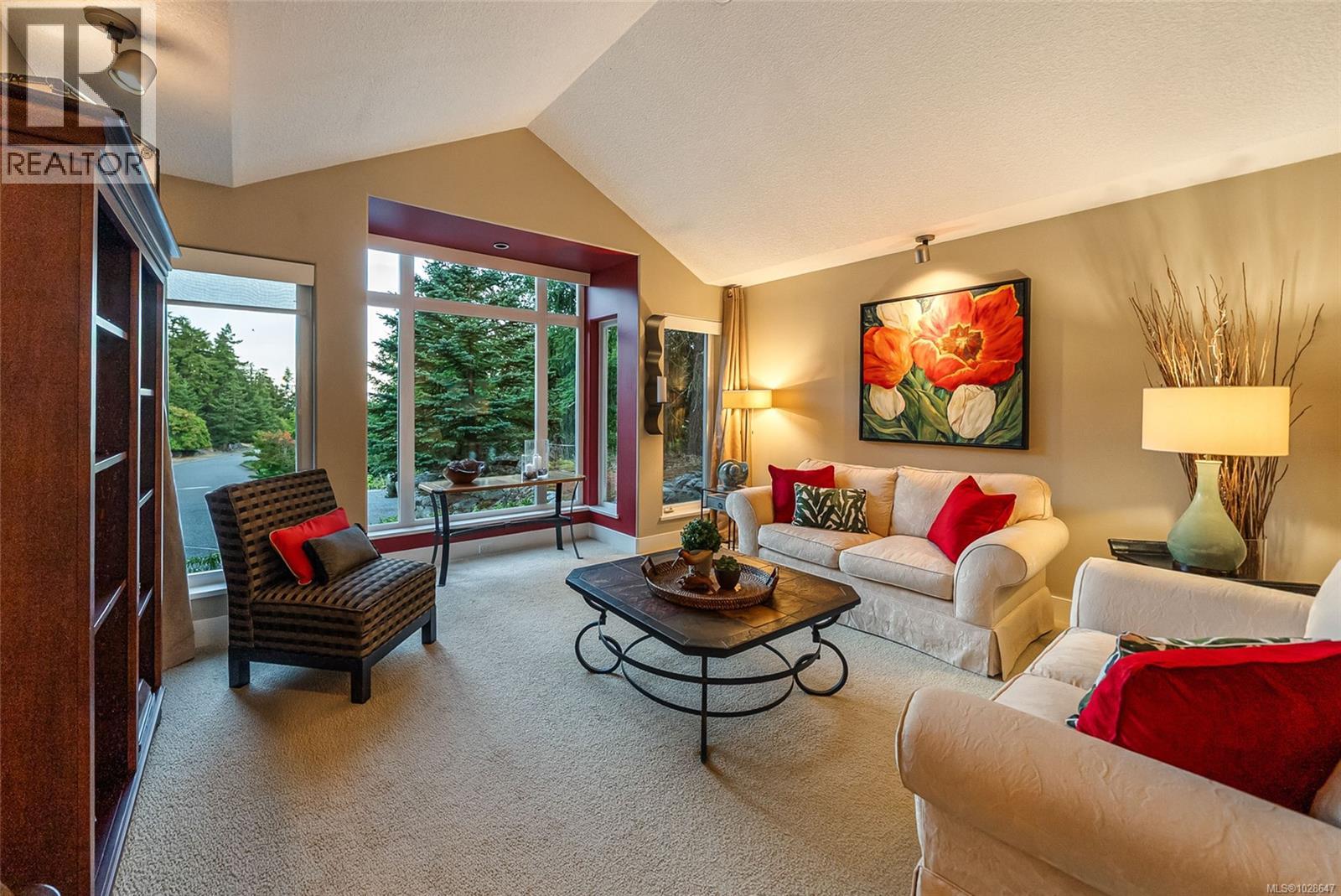 3720 Dolphin Dr, Nanoose Bay