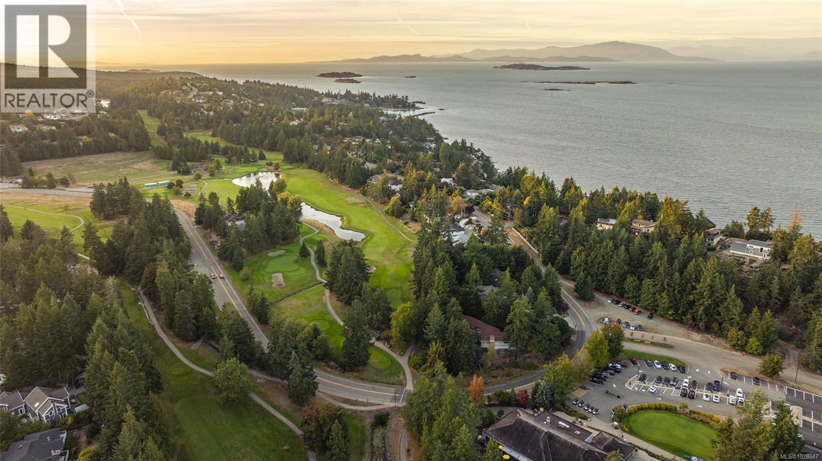 3720 Dolphin Dr, Nanoose Bay