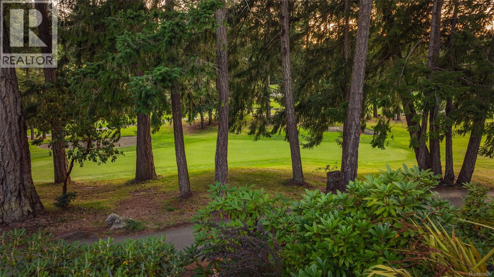 3720 Dolphin Dr, Nanoose Bay