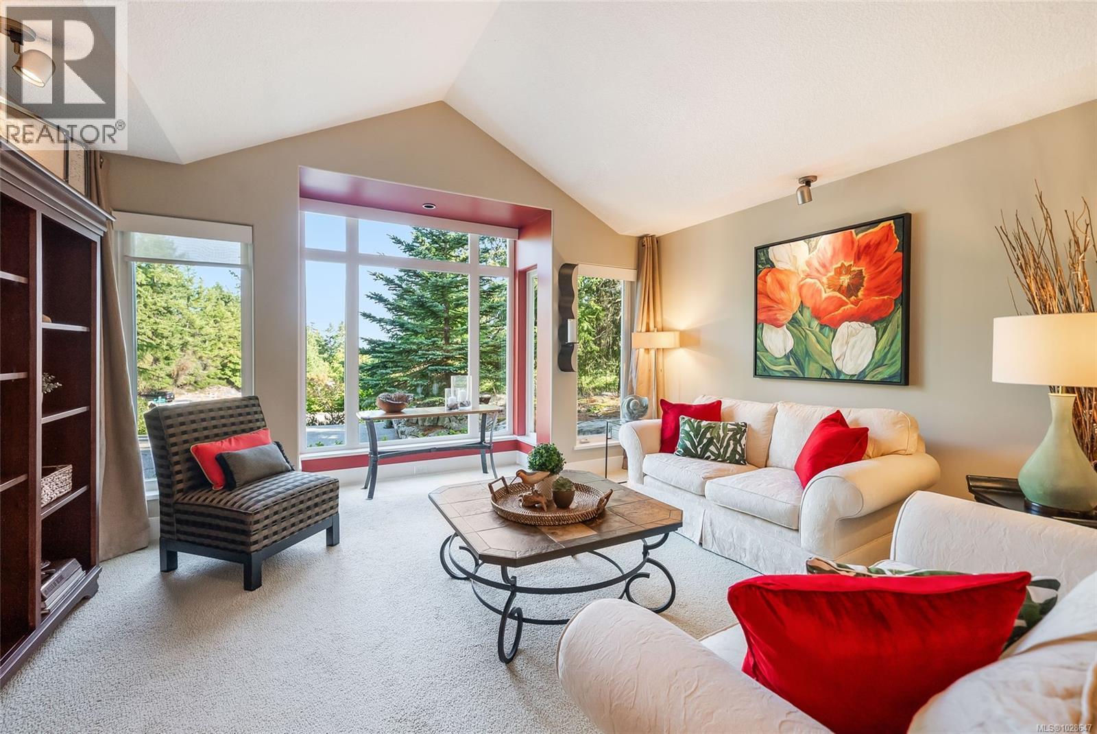 3720 Dolphin Dr, Nanoose Bay