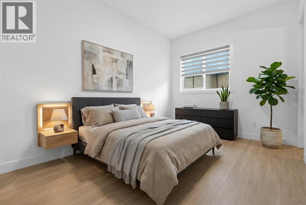 Single Family House for Sale in  Royal Birch View NW Royal Oak Calgary 