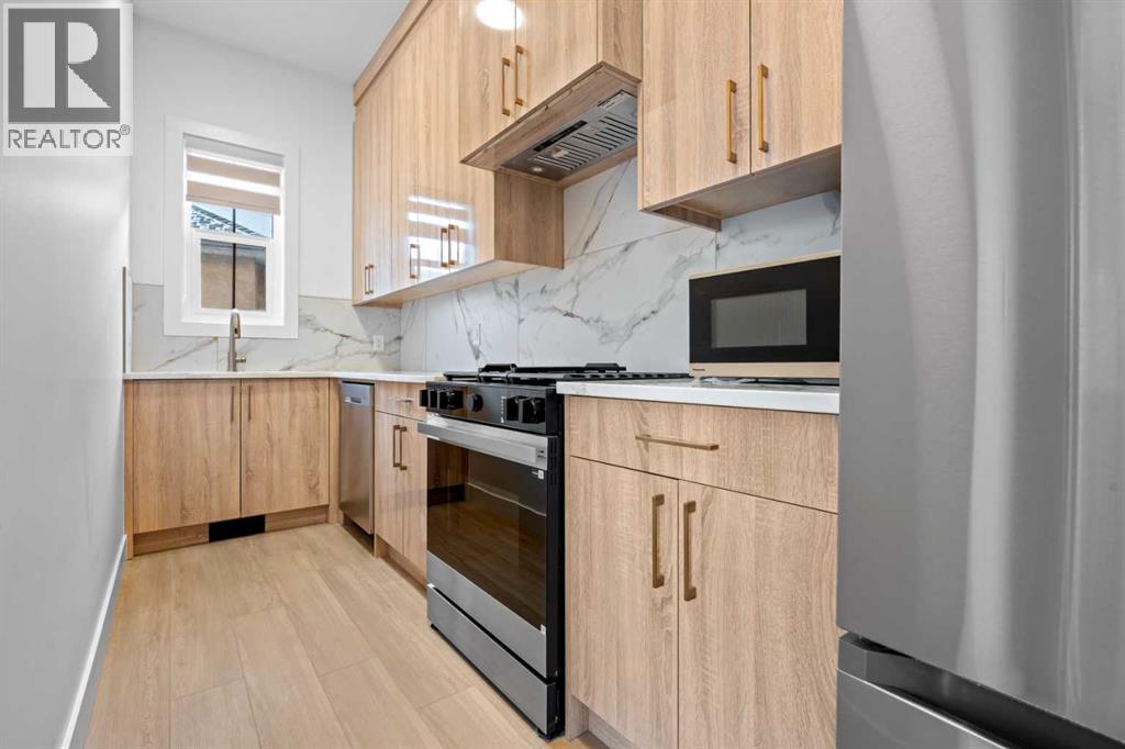 Single Family House for Sale in  Royal Birch View NW Royal Oak Calgary 