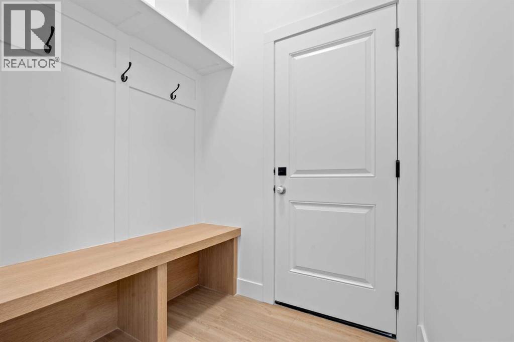 Single Family House for Sale in  Royal Birch View NW Royal Oak Calgary 