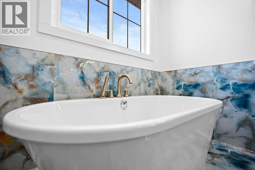 Single Family House for Sale in  Royal Birch View NW Royal Oak Calgary 