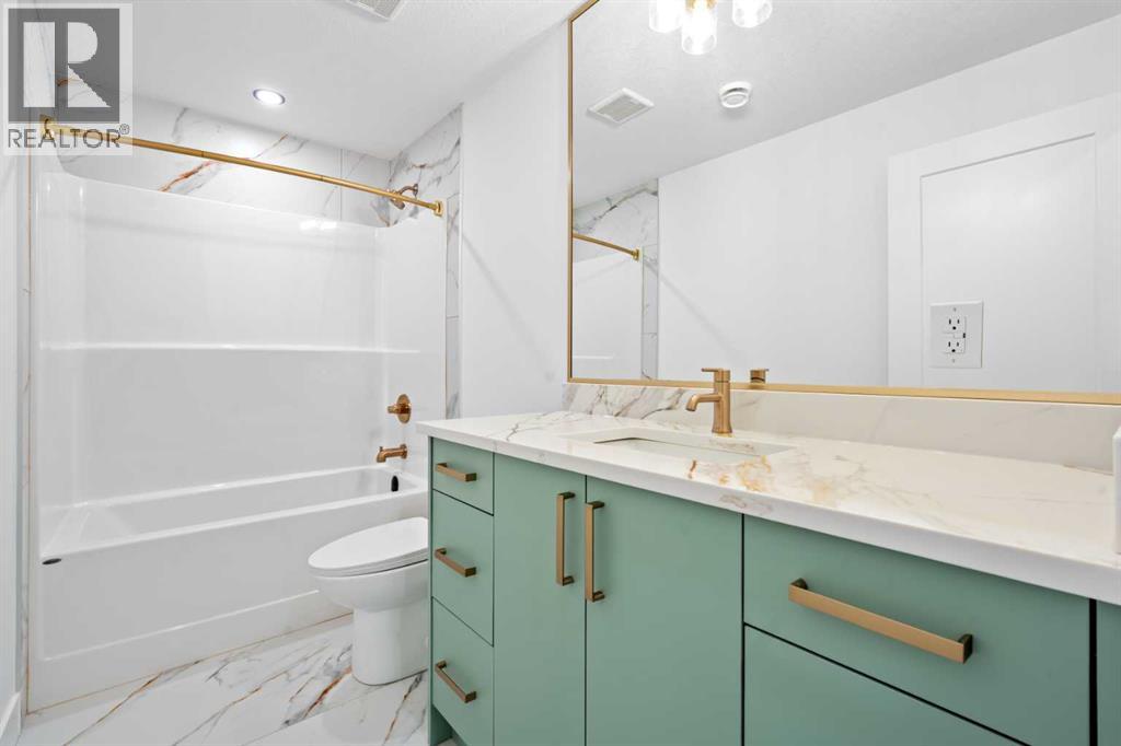 Single Family House for Sale in  Royal Birch View NW Royal Oak Calgary 