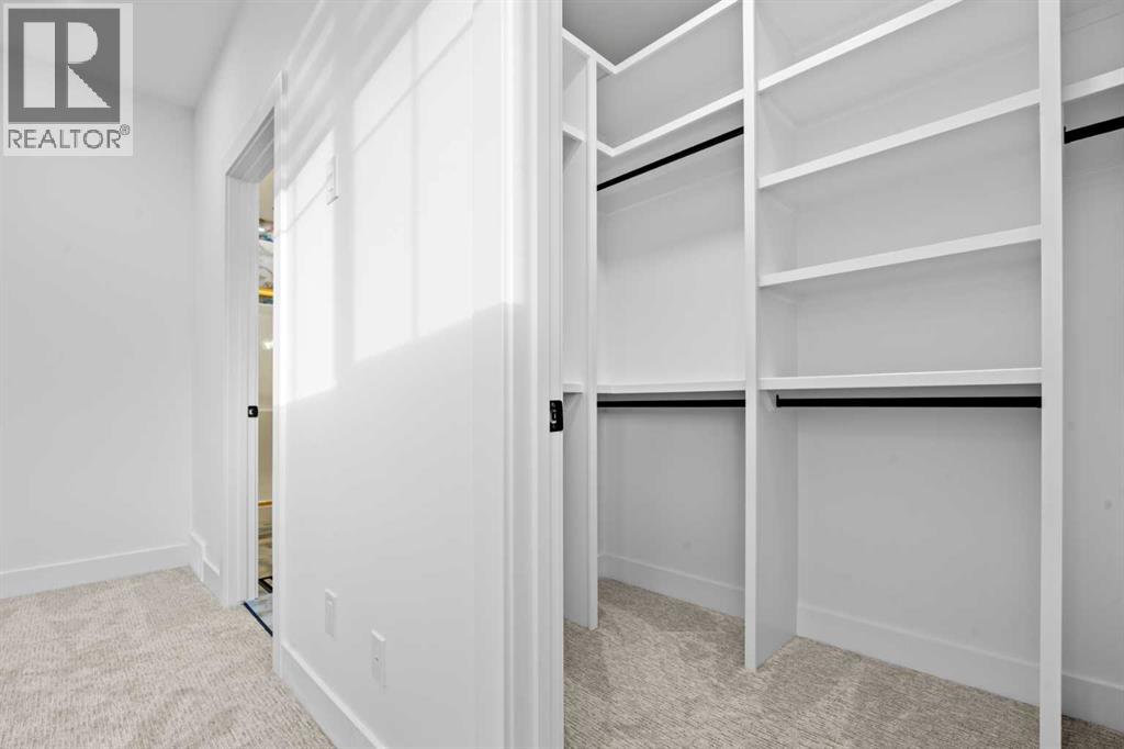 Single Family House for Sale in  Royal Birch View NW Royal Oak Calgary 