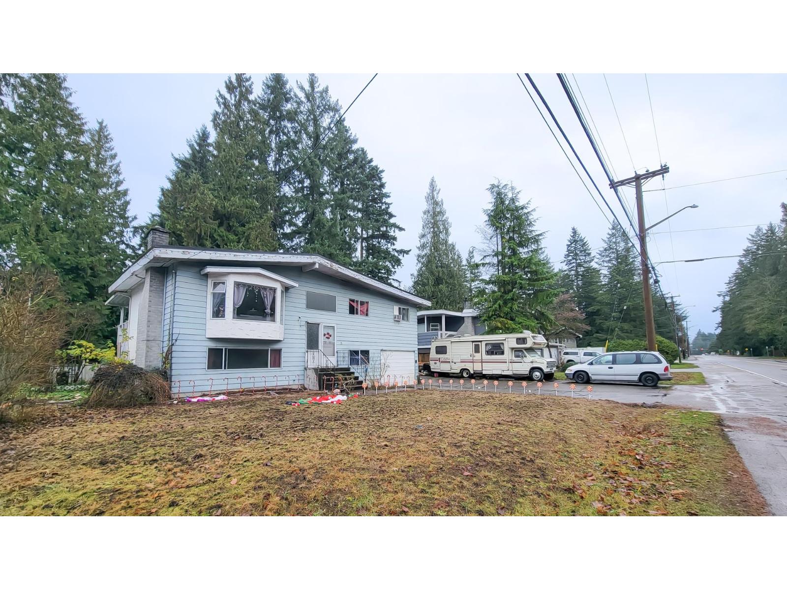 20567 42 Avenue - photo 2