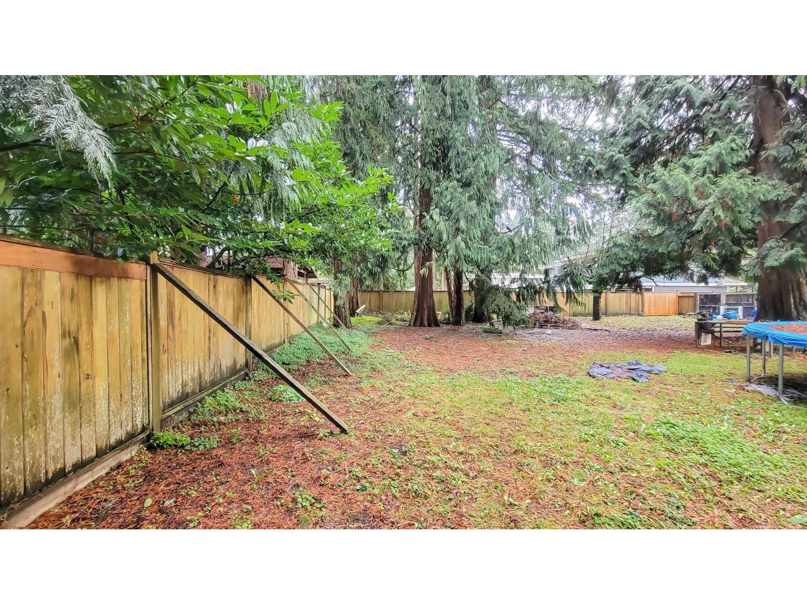 20567 42 AVENUE, Langley