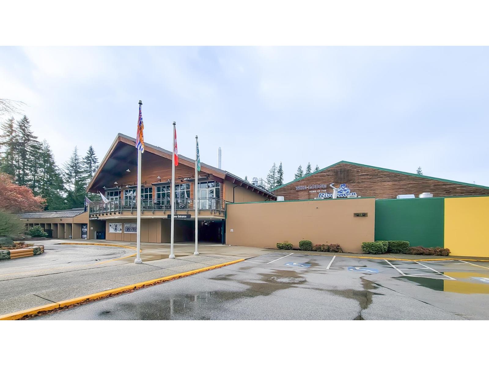 20567 42 AVENUE, Langley