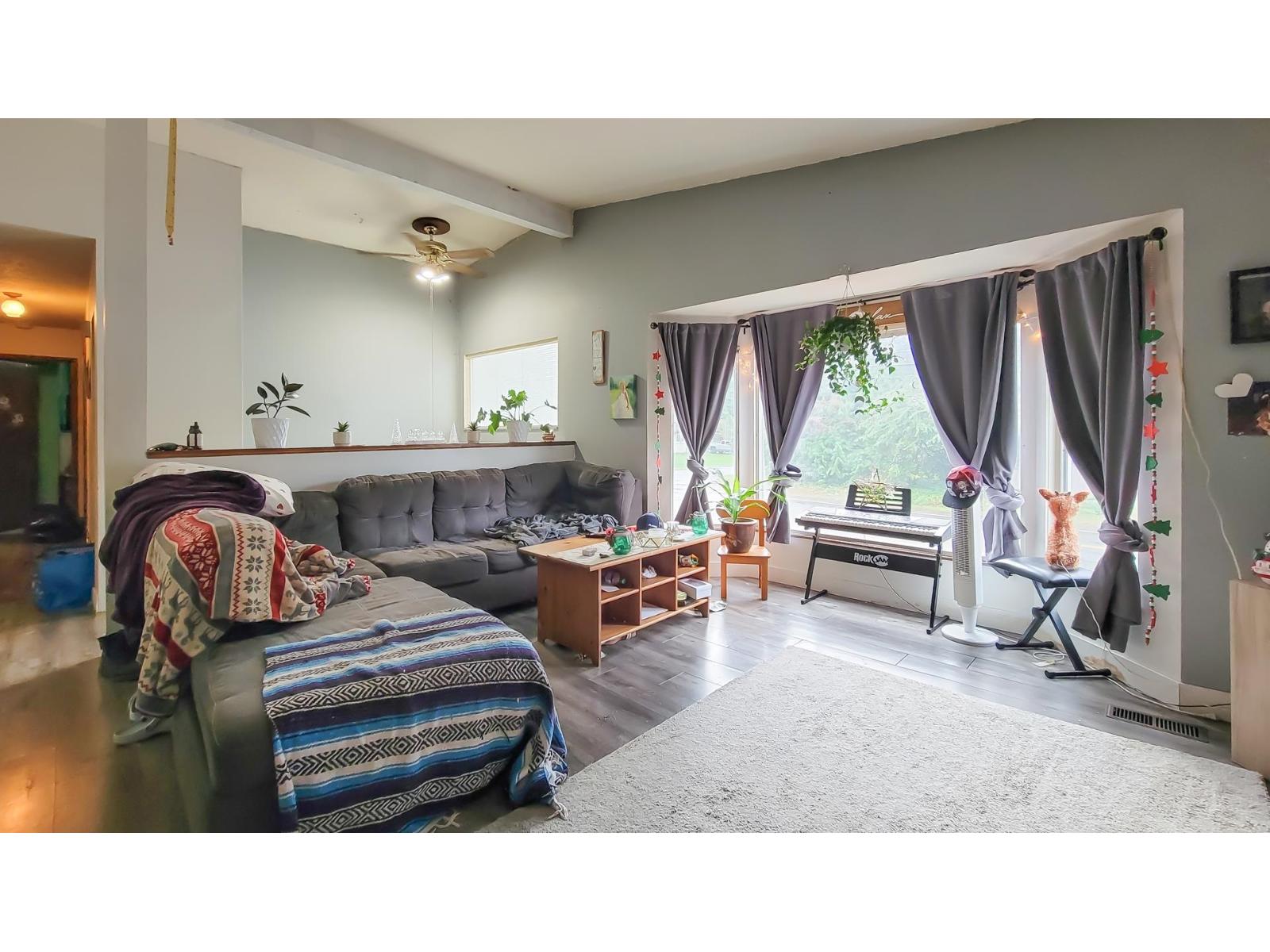 20567 42 AVENUE, Langley