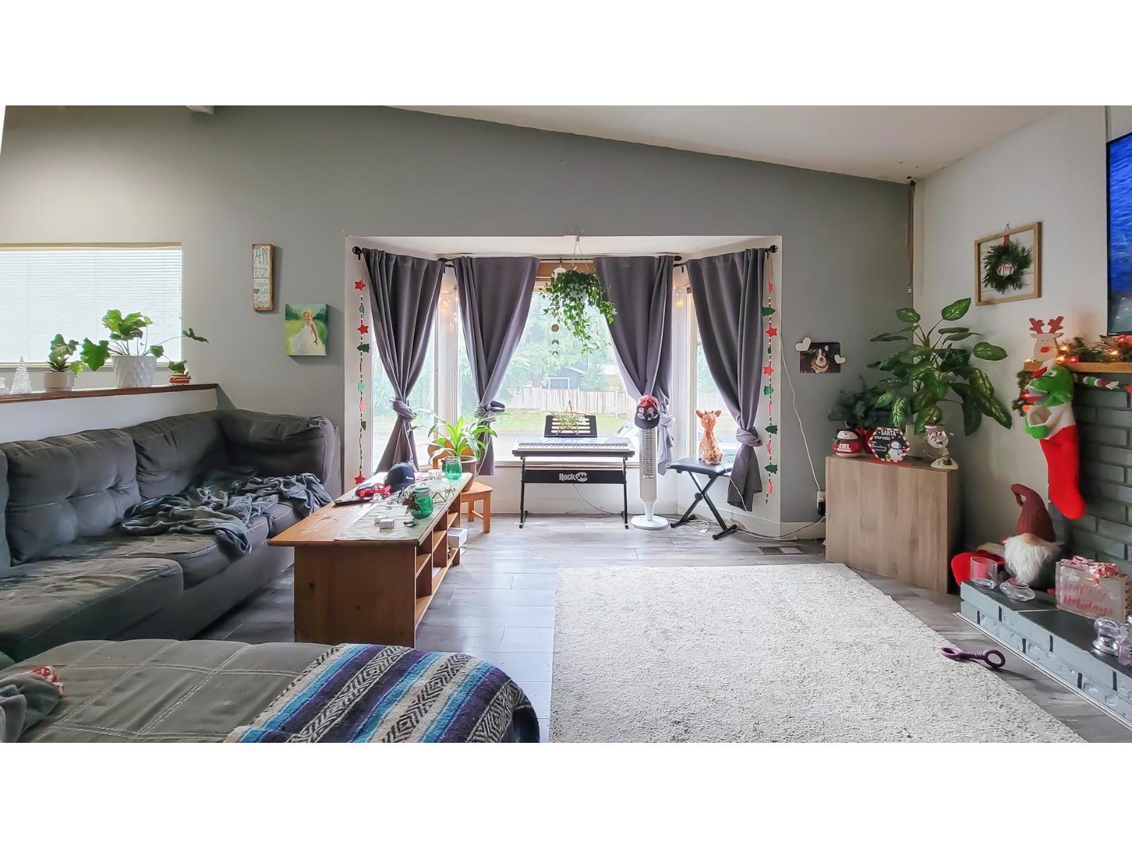 20567 42 AVENUE, Langley