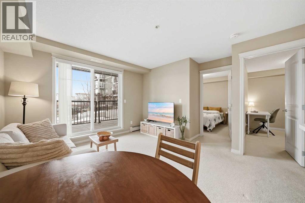 Single Family House for Sale in   Panatella Street NW Panorama Hills Calgary 