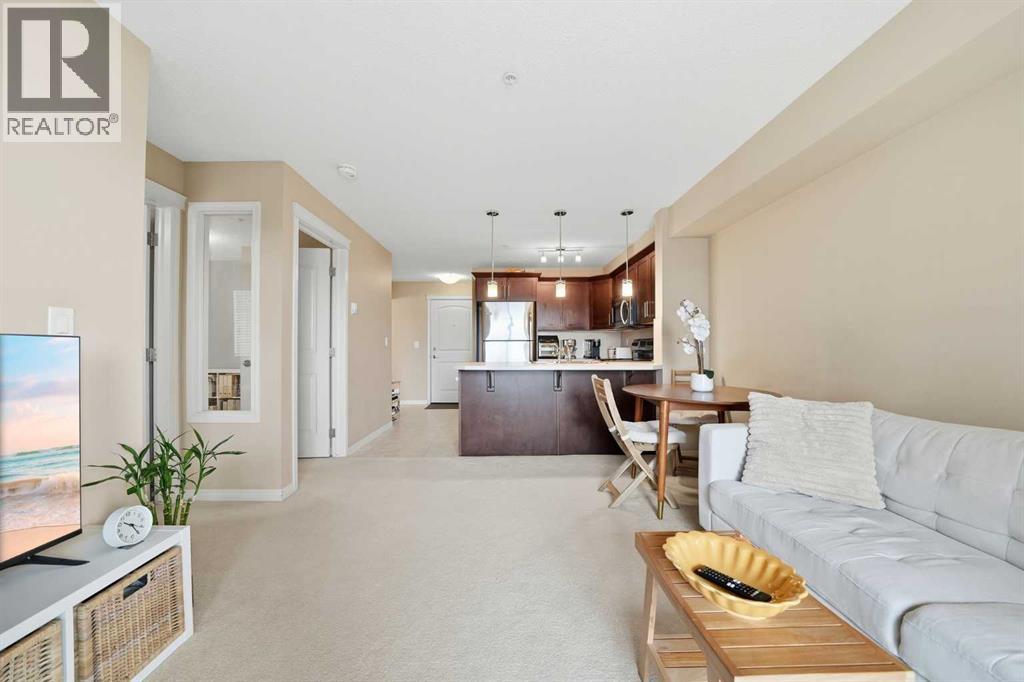 Single Family House for Sale in   Panatella Street NW Panorama Hills Calgary 