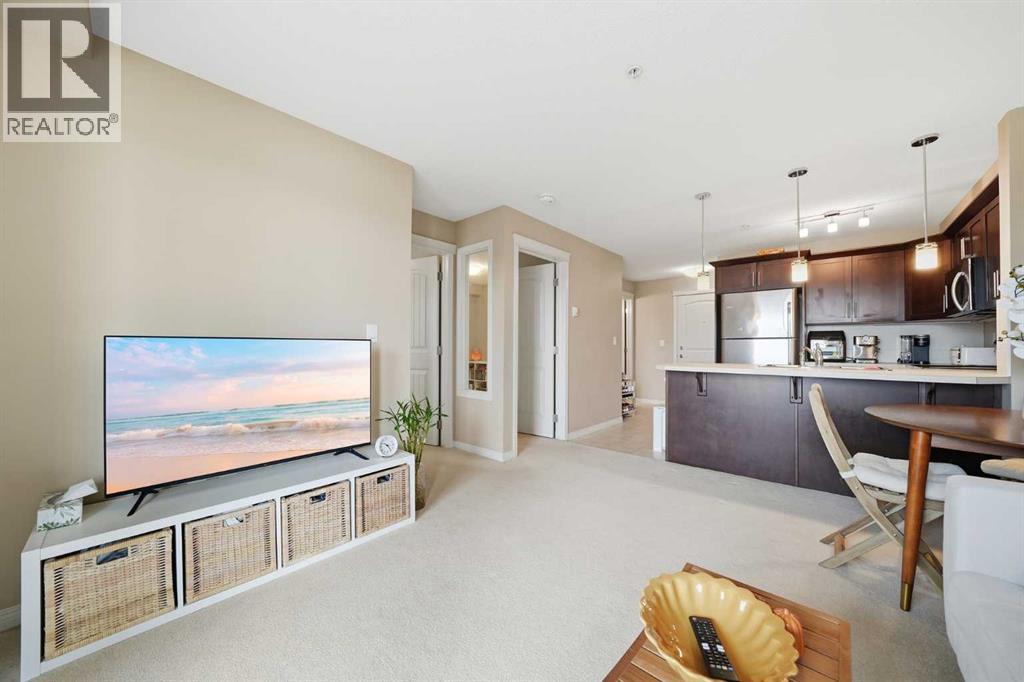 Single Family House for Sale in   Panatella Street NW Panorama Hills Calgary 