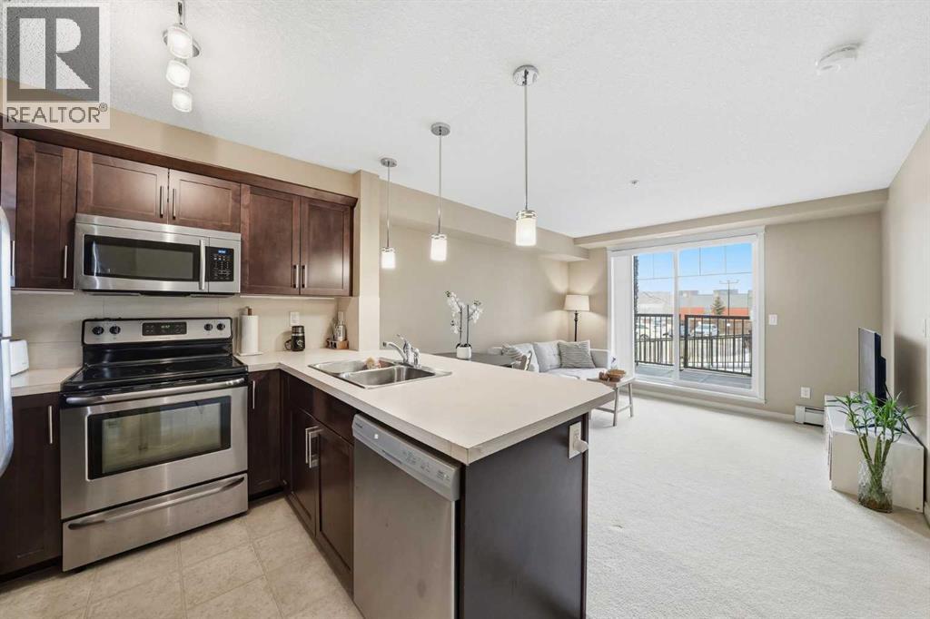 Single Family House for Sale in   Panatella Street NW Panorama Hills Calgary 