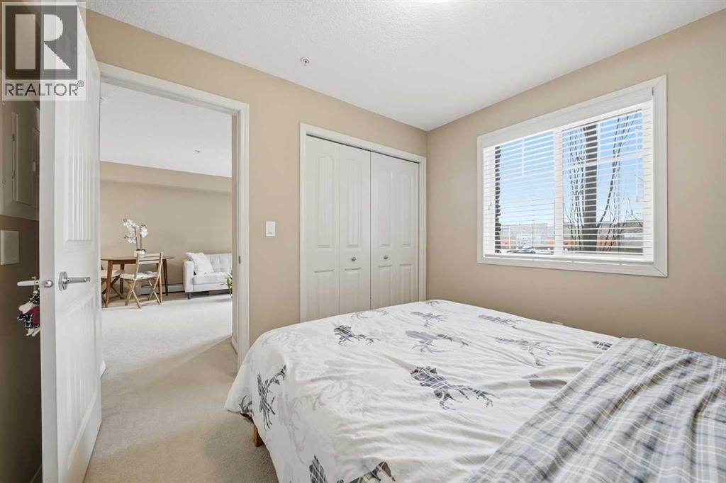 2114, 130 Panatella Street NW, Calgary, Alberta