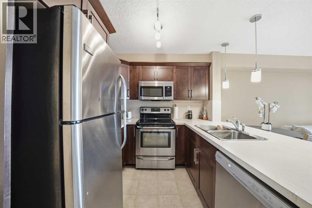 Single Family House for Sale in   Panatella Street NW Panorama Hills Calgary 