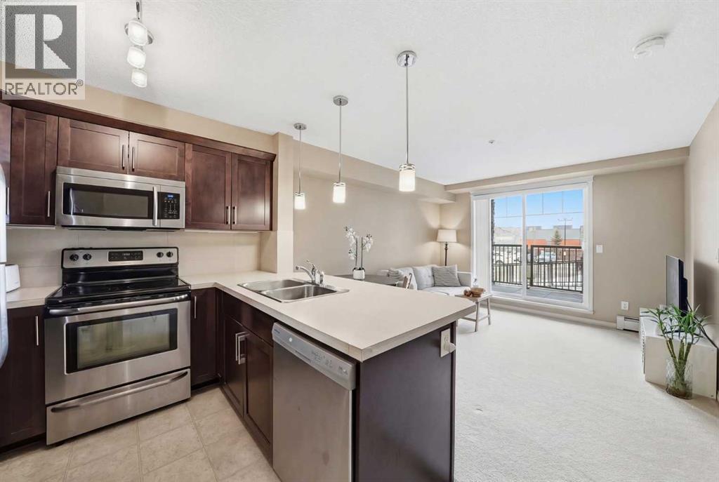 Single Family House for Sale in   Panatella Street NW Panorama Hills Calgary 