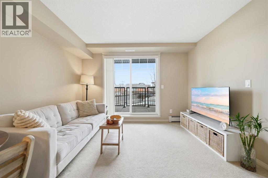 Single Family House for Sale in   Panatella Street NW Panorama Hills Calgary 