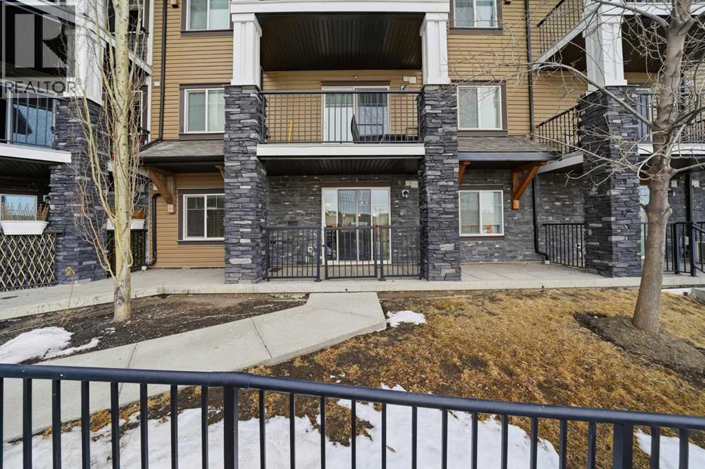 Single Family House for Sale in   Panatella Street NW Panorama Hills Calgary 