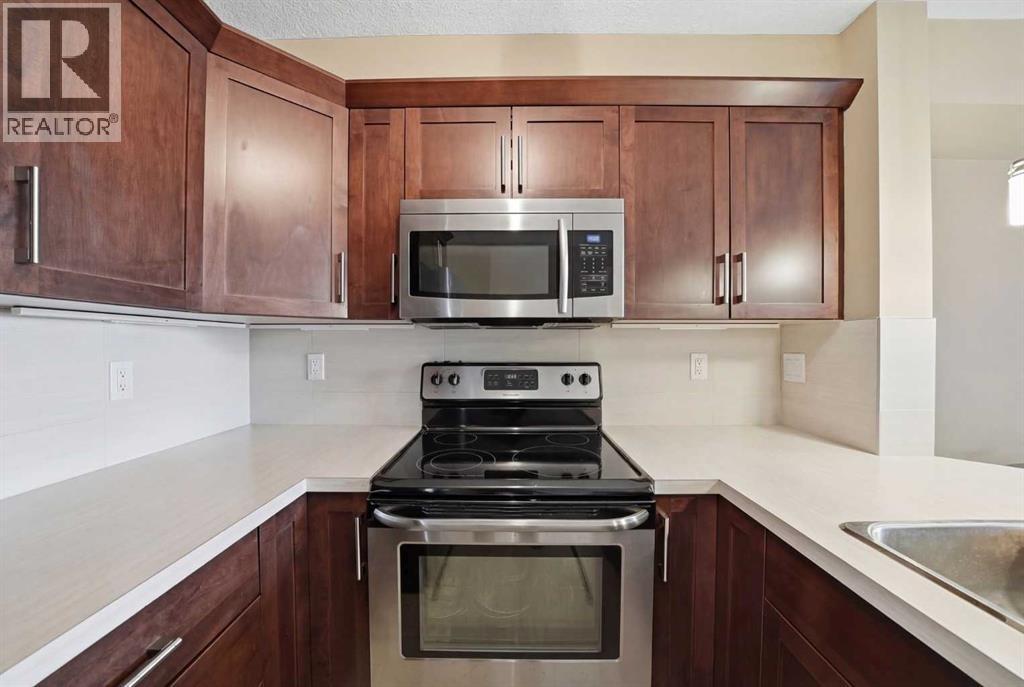 Single Family House for Sale in   Panatella Street NW Panorama Hills Calgary 