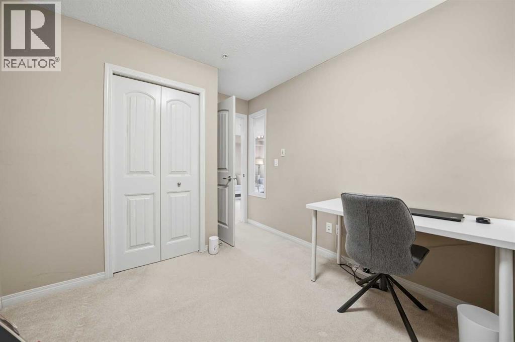 Single Family House for Sale in   Panatella Street NW Panorama Hills Calgary 