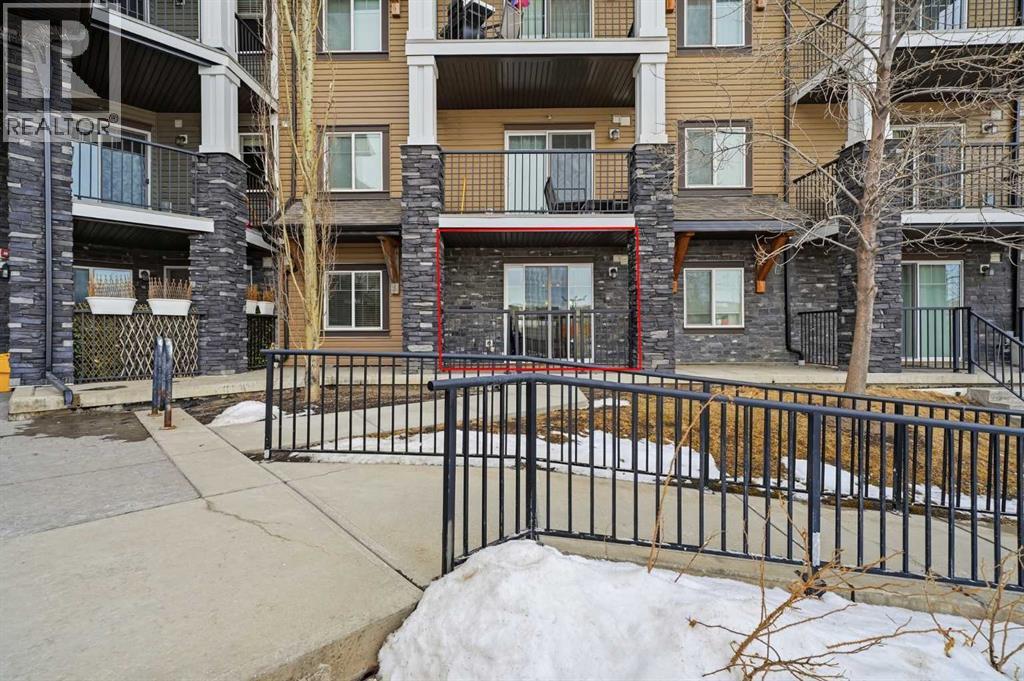 Single Family House for Sale in   Panatella Street NW Panorama Hills Calgary 