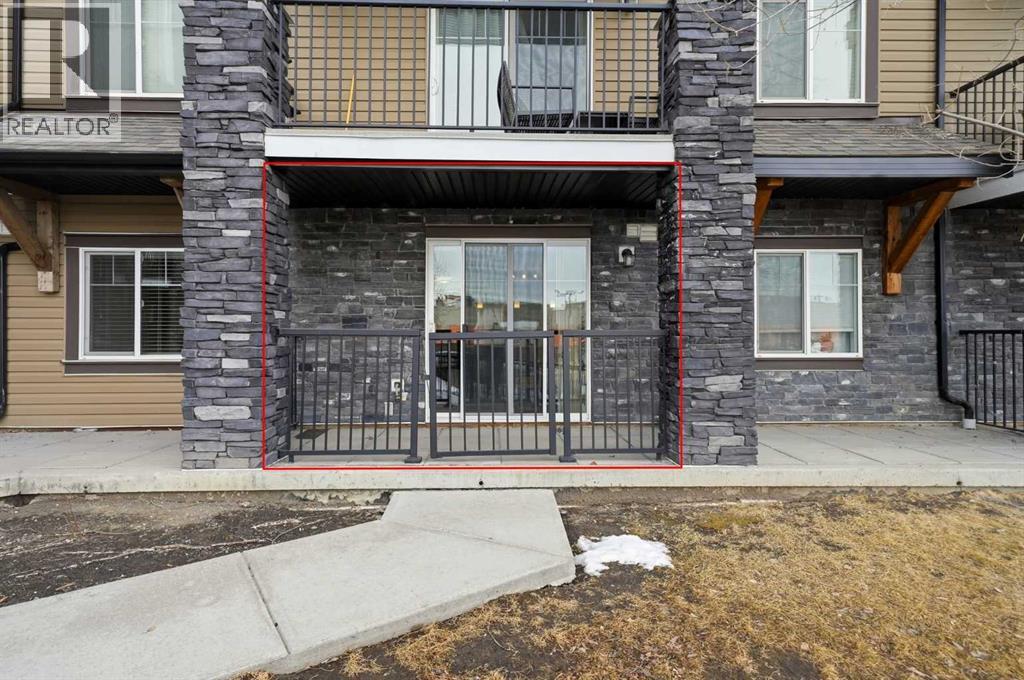 Single Family House for Sale in   Panatella Street NW Panorama Hills Calgary 