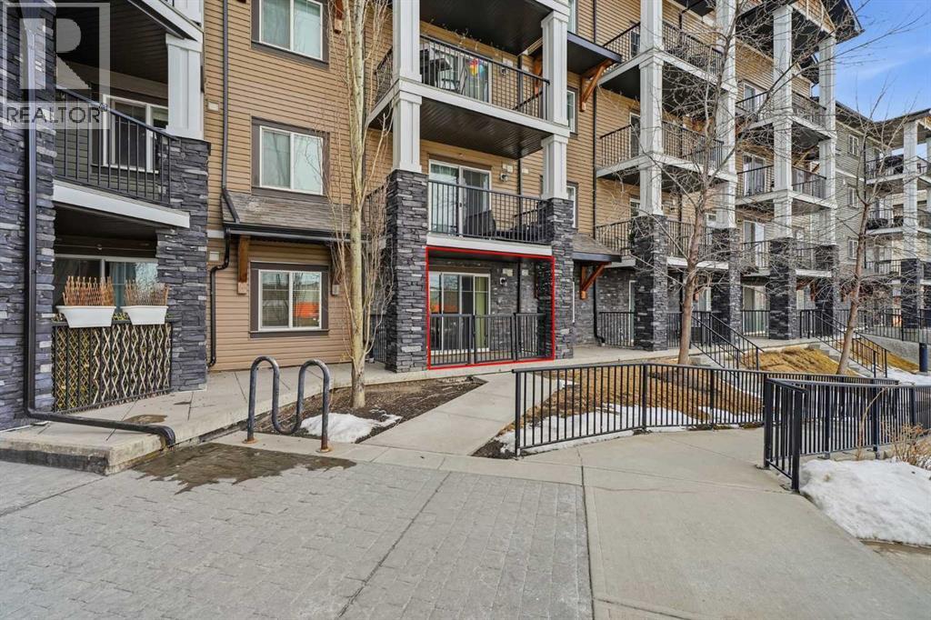 Single Family House for Sale in   Panatella Street NW Panorama Hills Calgary 