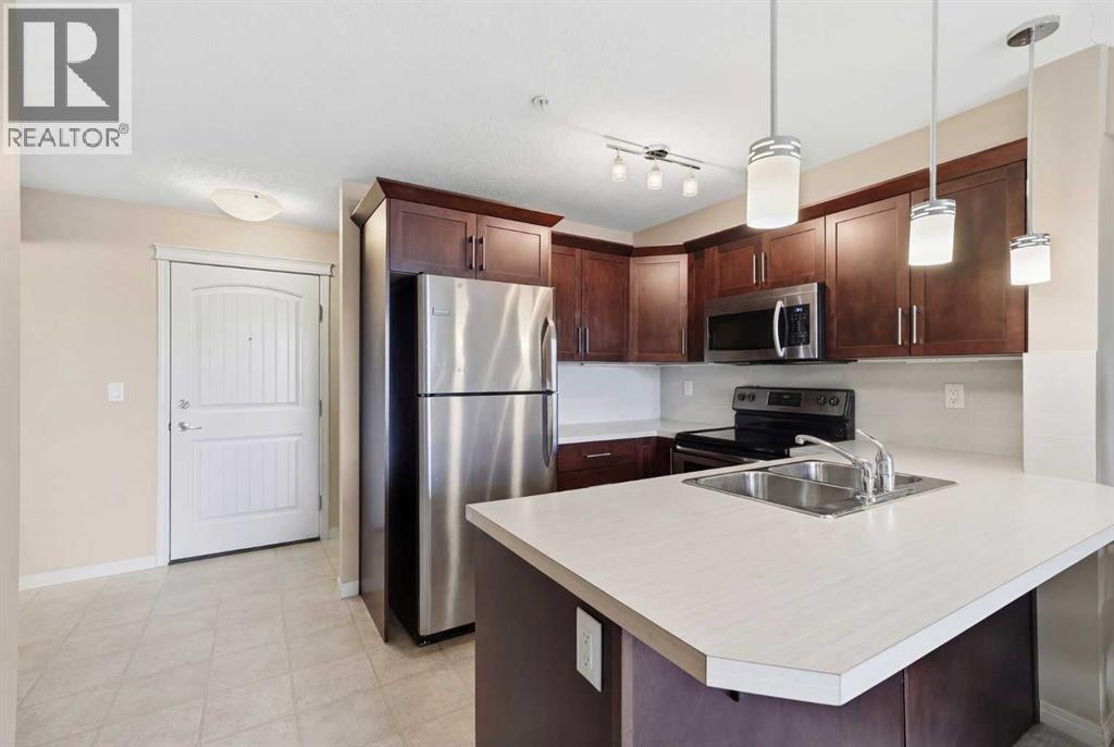 Single Family House for Sale in   Panatella Street NW Panorama Hills Calgary 