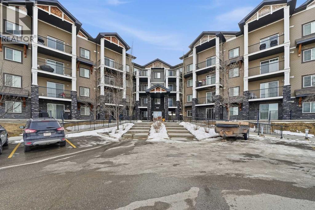 Single Family House for Sale in   Panatella Street NW Panorama Hills Calgary 