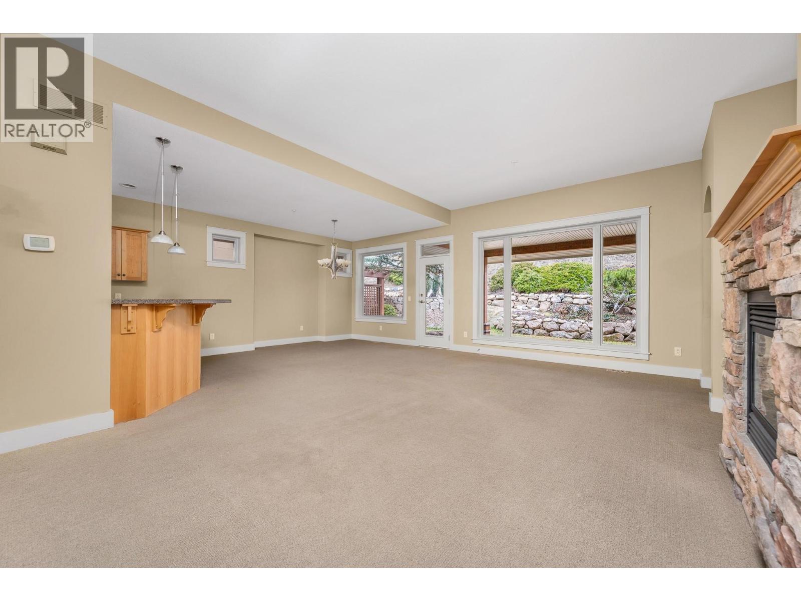  153 Mashie Crescent, Vernon