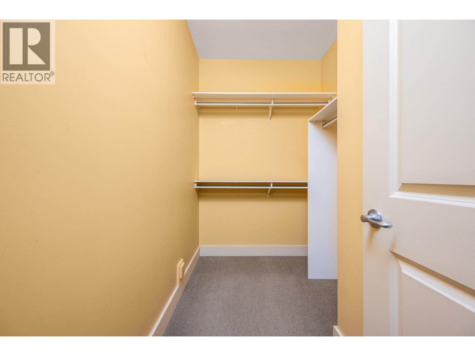  153 Mashie Crescent, Vernon