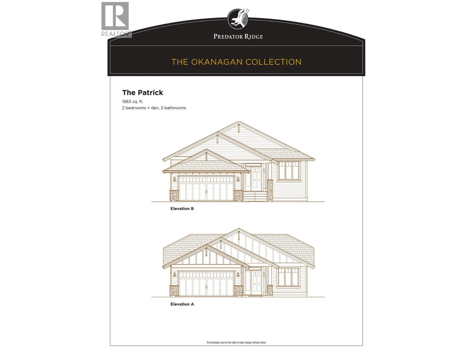  153 Mashie Crescent, Vernon