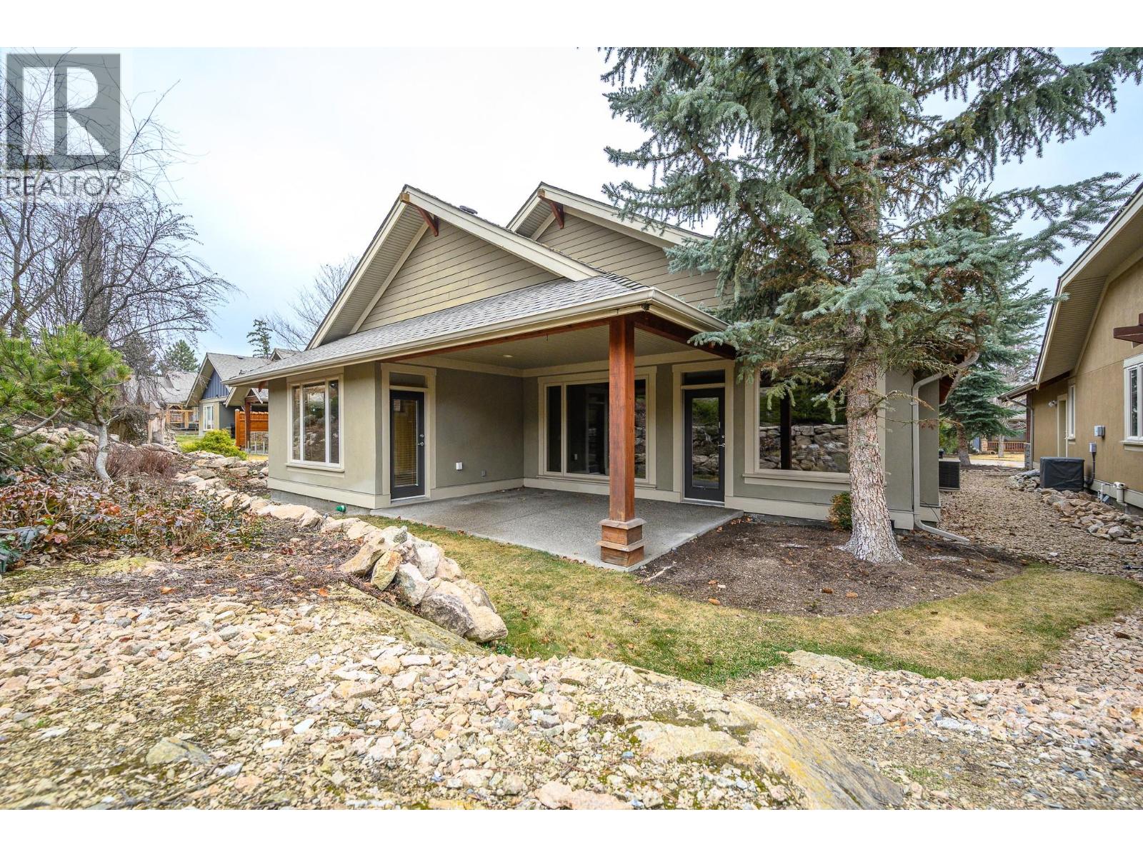  153 Mashie Crescent, Vernon