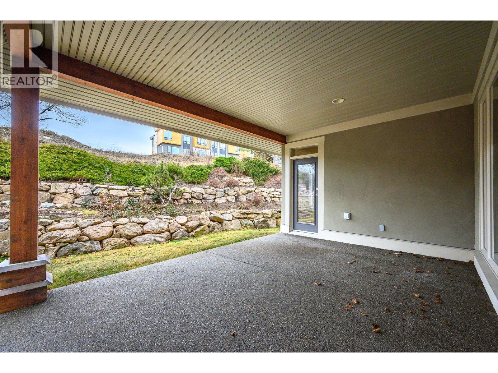  153 Mashie Crescent, Vernon