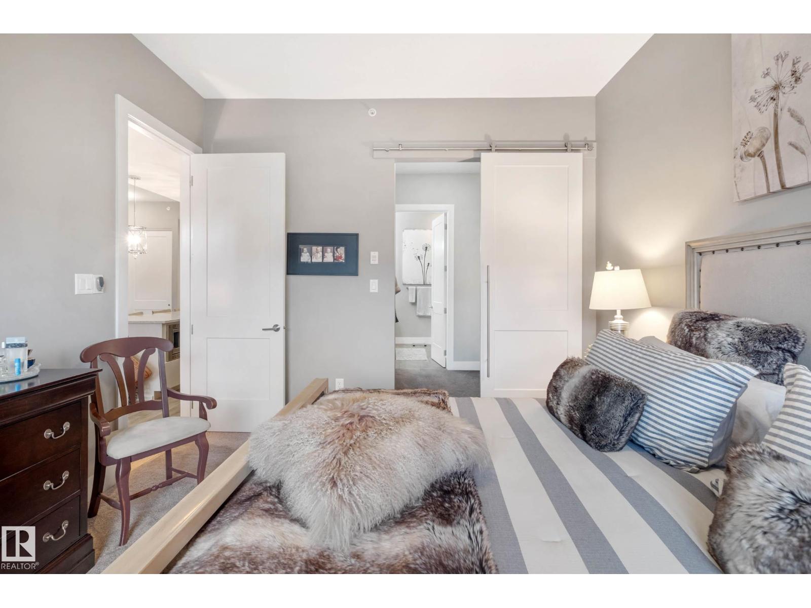 #420 524 GRIESBACH PARADE PR NW - 26
