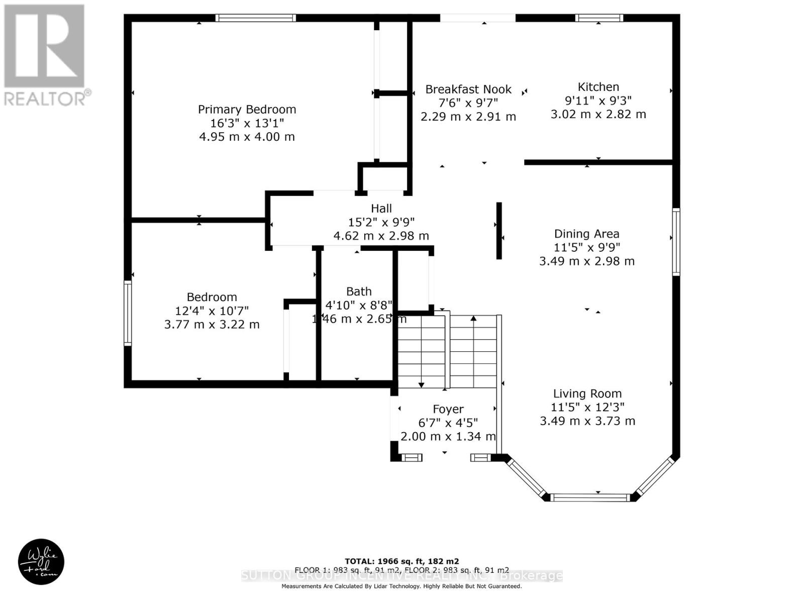 635 WAYNE CRESCENT - 47