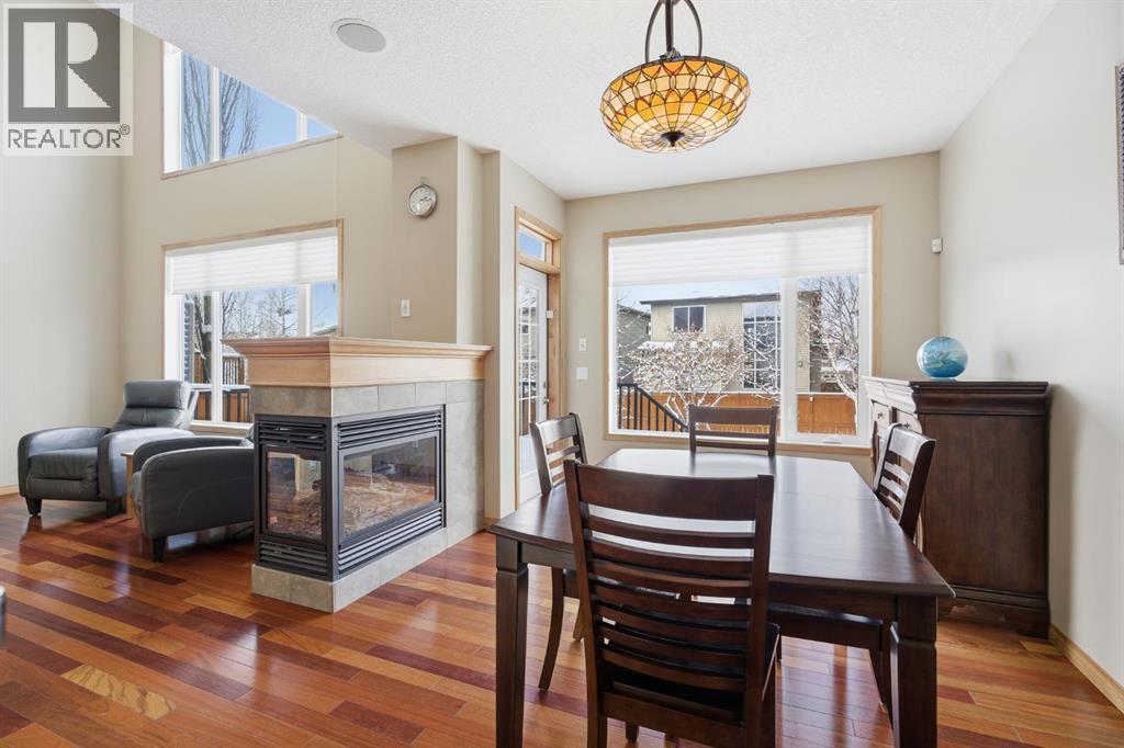 Single Family House for Sale in  Auburn Glen Manor SE Auburn Bay Calgary 