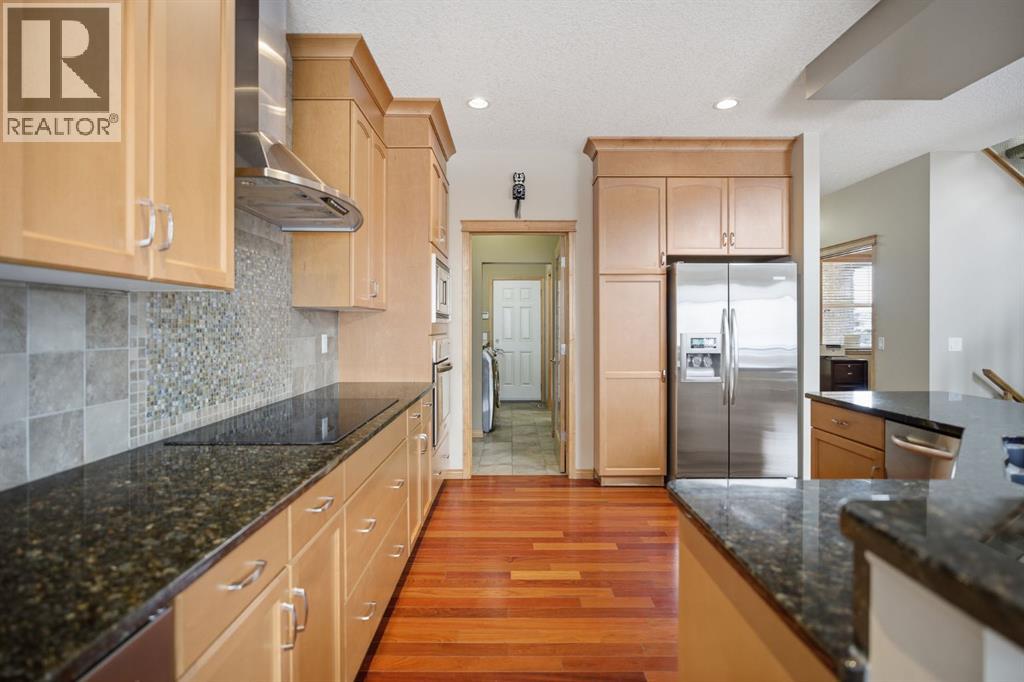 Single Family House for Sale in  Auburn Glen Manor SE Auburn Bay Calgary 