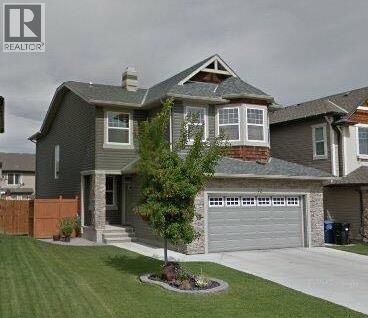 Single Family House for Sale in  Auburn Glen Manor SE Auburn Bay Calgary 