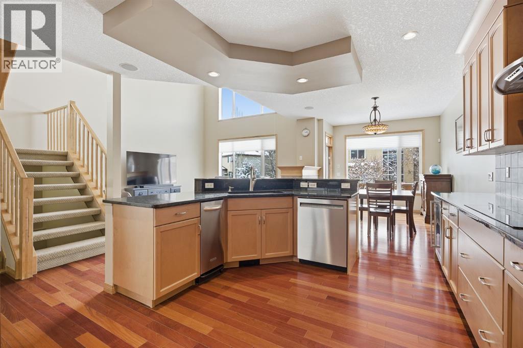 72 Auburn Glen Manor SE, Calgary, Alberta