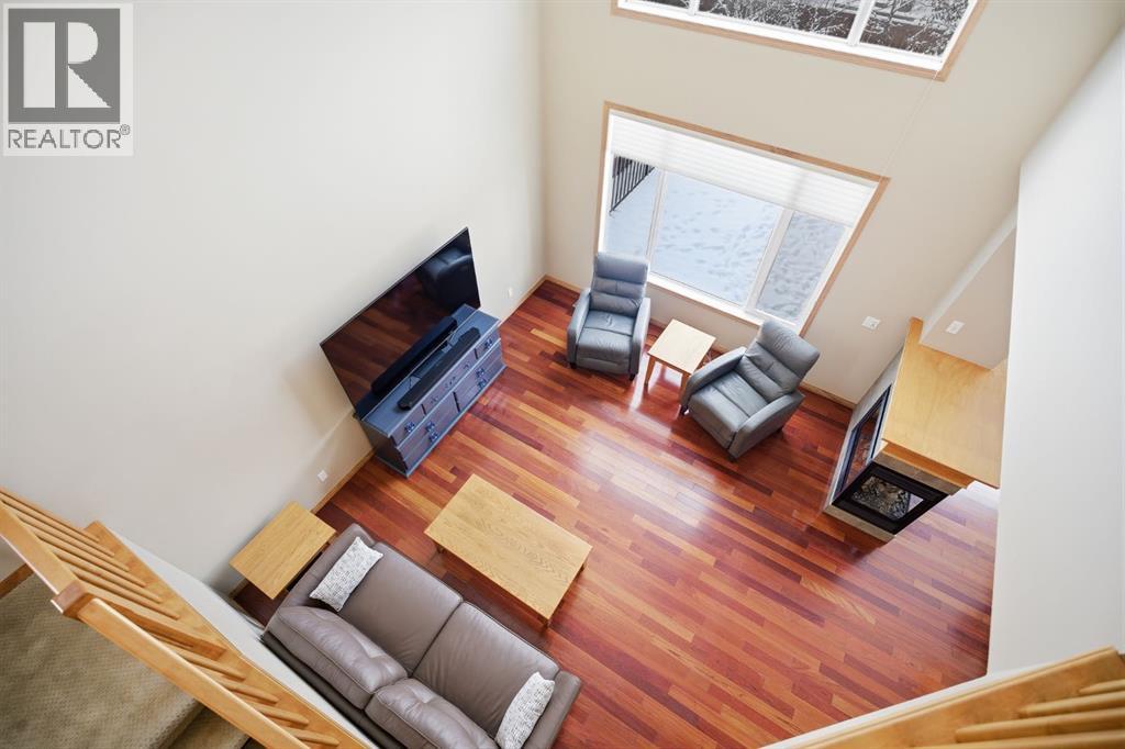 Single Family House for Sale in  Auburn Glen Manor SE Auburn Bay Calgary 