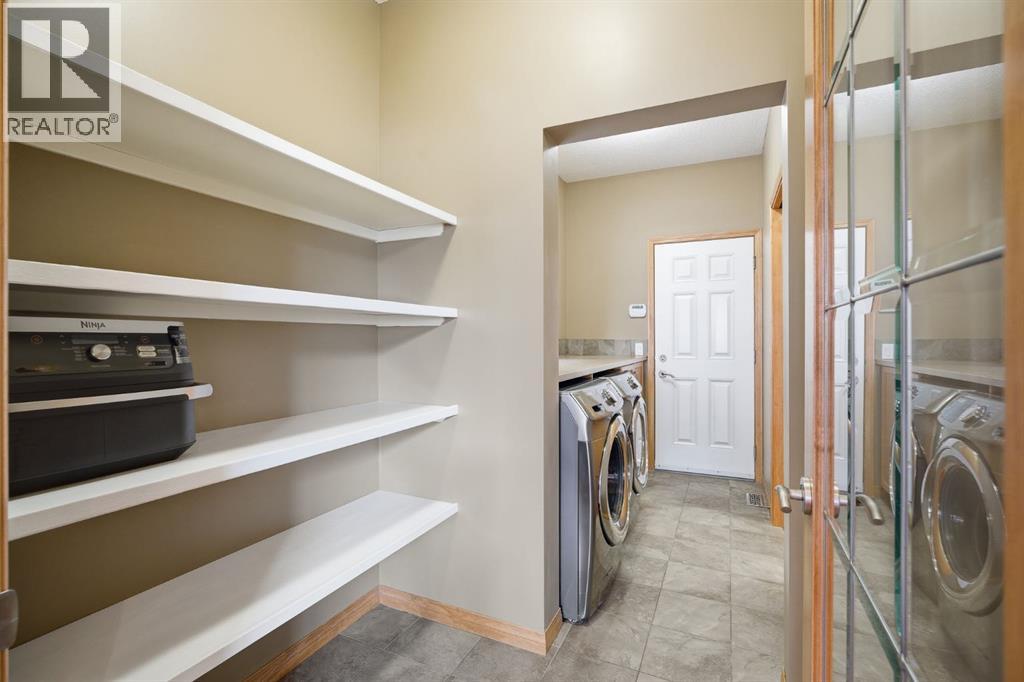 Single Family House for Sale in  Auburn Glen Manor SE Auburn Bay Calgary 