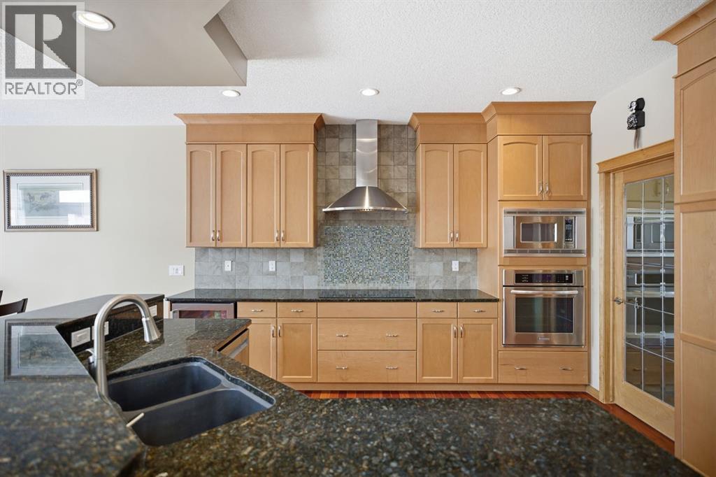 Single Family House for Sale in  Auburn Glen Manor SE Auburn Bay Calgary 