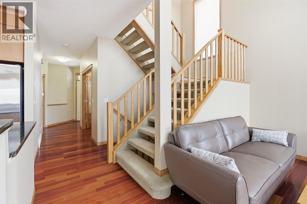 Single Family House for Sale in  Auburn Glen Manor SE Auburn Bay Calgary 