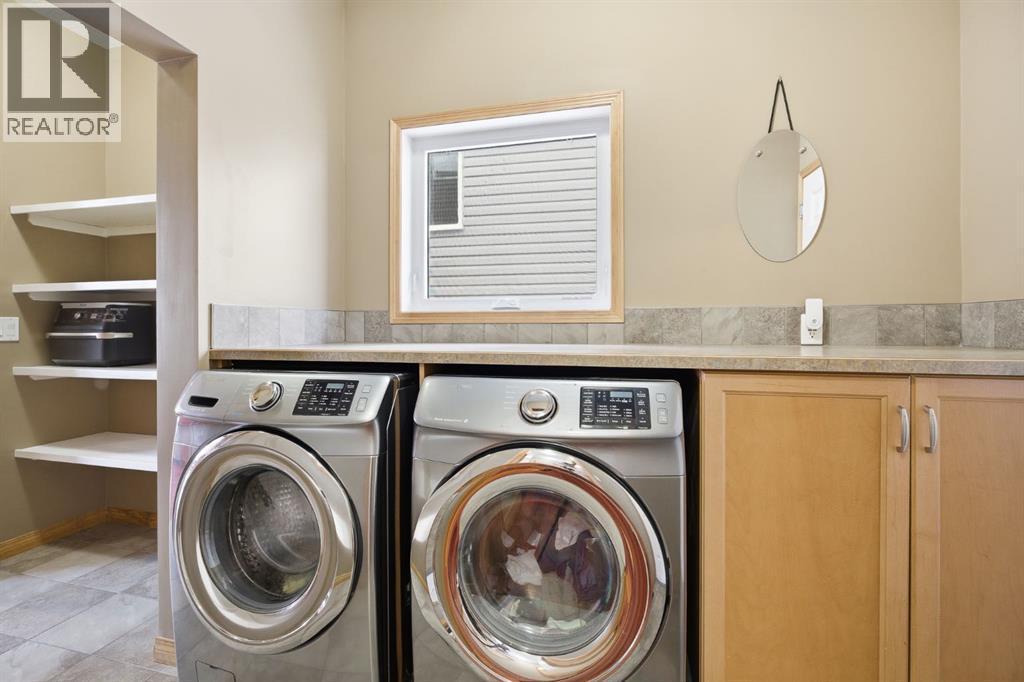 Single Family House for Sale in  Auburn Glen Manor SE Auburn Bay Calgary 