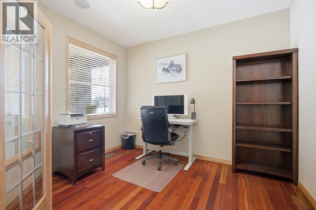 Single Family House for Sale in  Auburn Glen Manor SE Auburn Bay Calgary 