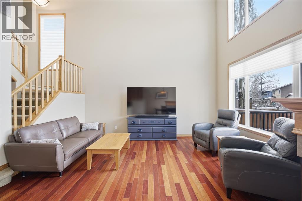 Single Family House for Sale in  Auburn Glen Manor SE Auburn Bay Calgary 